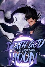 Death God of the Drifting Moon