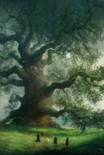 Tree of Aeons