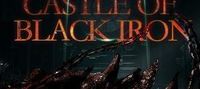 Castle of Black Iron